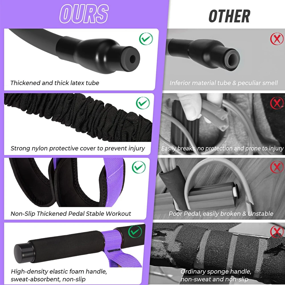 Thumbnail 3 - #17 Best Fitness Pedals to Buy In 2026