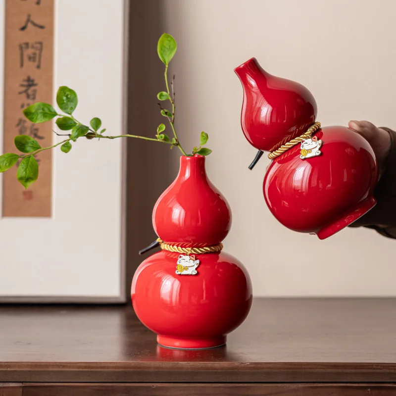 cabaca-vaso-de-ceramica-chines-desktop-decoracao-para-casa-ornamento-vermelho-criativo-festival-de-casamento-garrafa-de-bencao-de-ano-novo