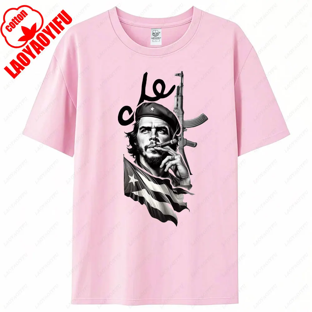 3002190HE-pink
