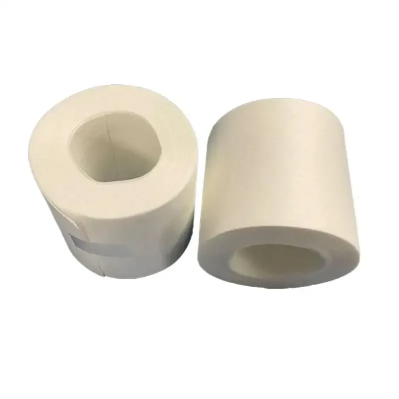 

Brand-new compatible Epson B9080 F9380 S40680 S60680 S80680 printer scraper cloth non-woven fabric accessories