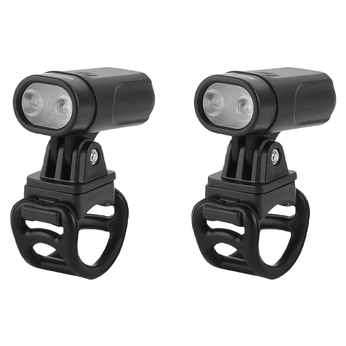 Promotional-Paint Light Multi-Purpose Portable Wrist Band Torch Adjustable Bike Helmet Flashlight Power Painting Tool