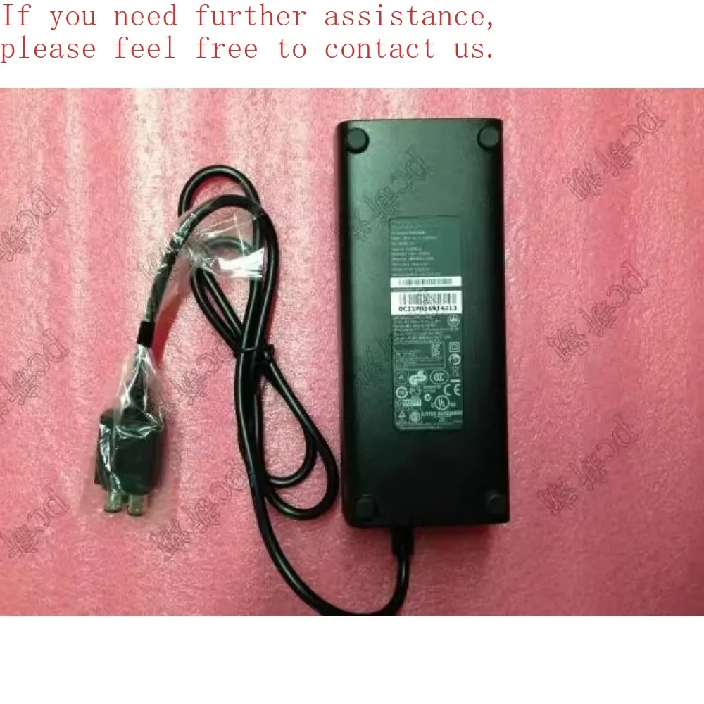 

Для блока питания Microsoft XBOX360, тонкий адаптер питания 110 В