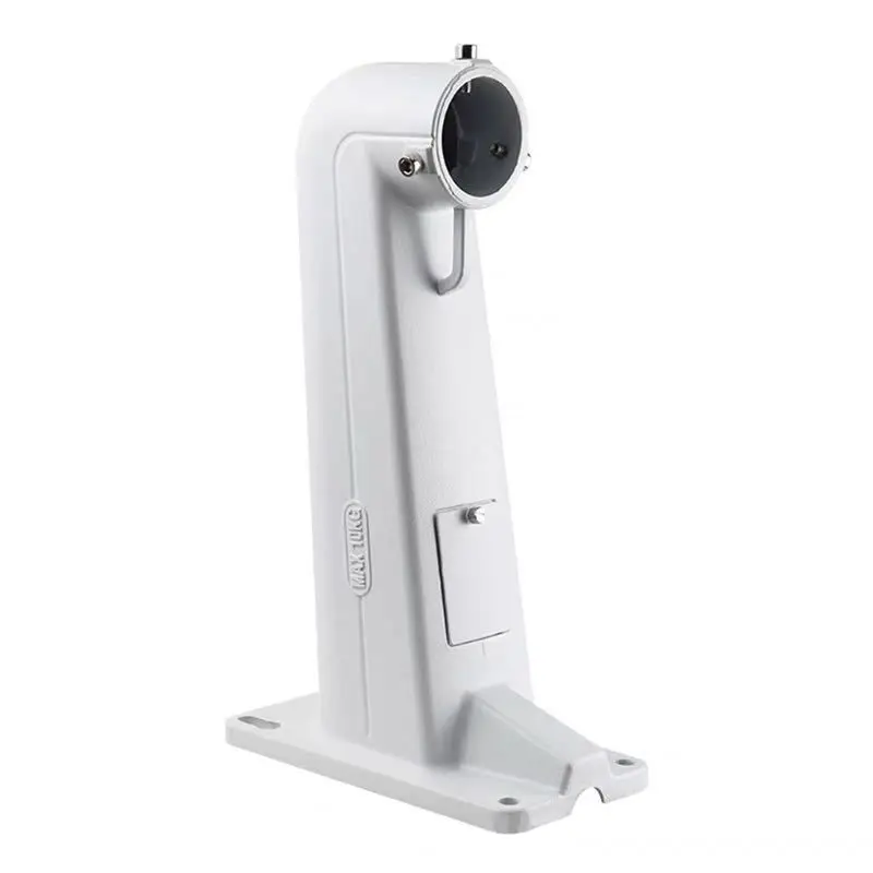 abzz-カメラブラケット屋外ユニバーサル高速ボールカメラ壁掛けブラケット-hikvision-dahua-ptz-ドームカメラ用