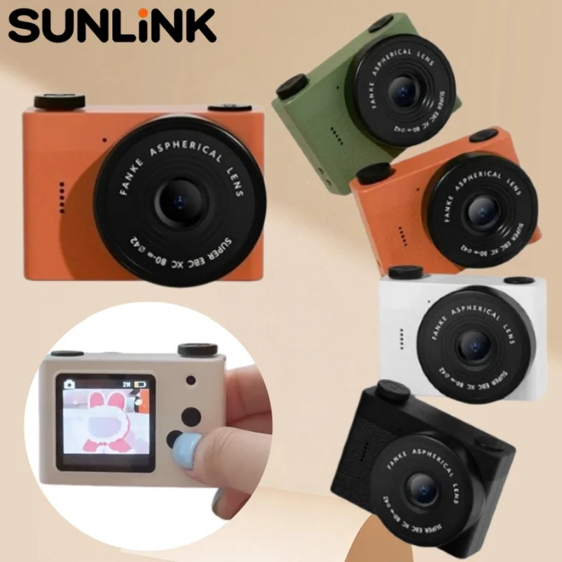 1Pc Multi Functiona…