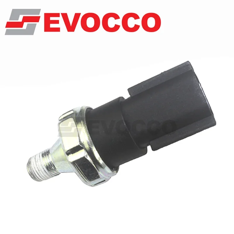 New Engine Oil Pressure Switch for Chrysler 200 Sebring Dodge Caliber Avenger Jeep 2.0L 2.4L 68003360AA