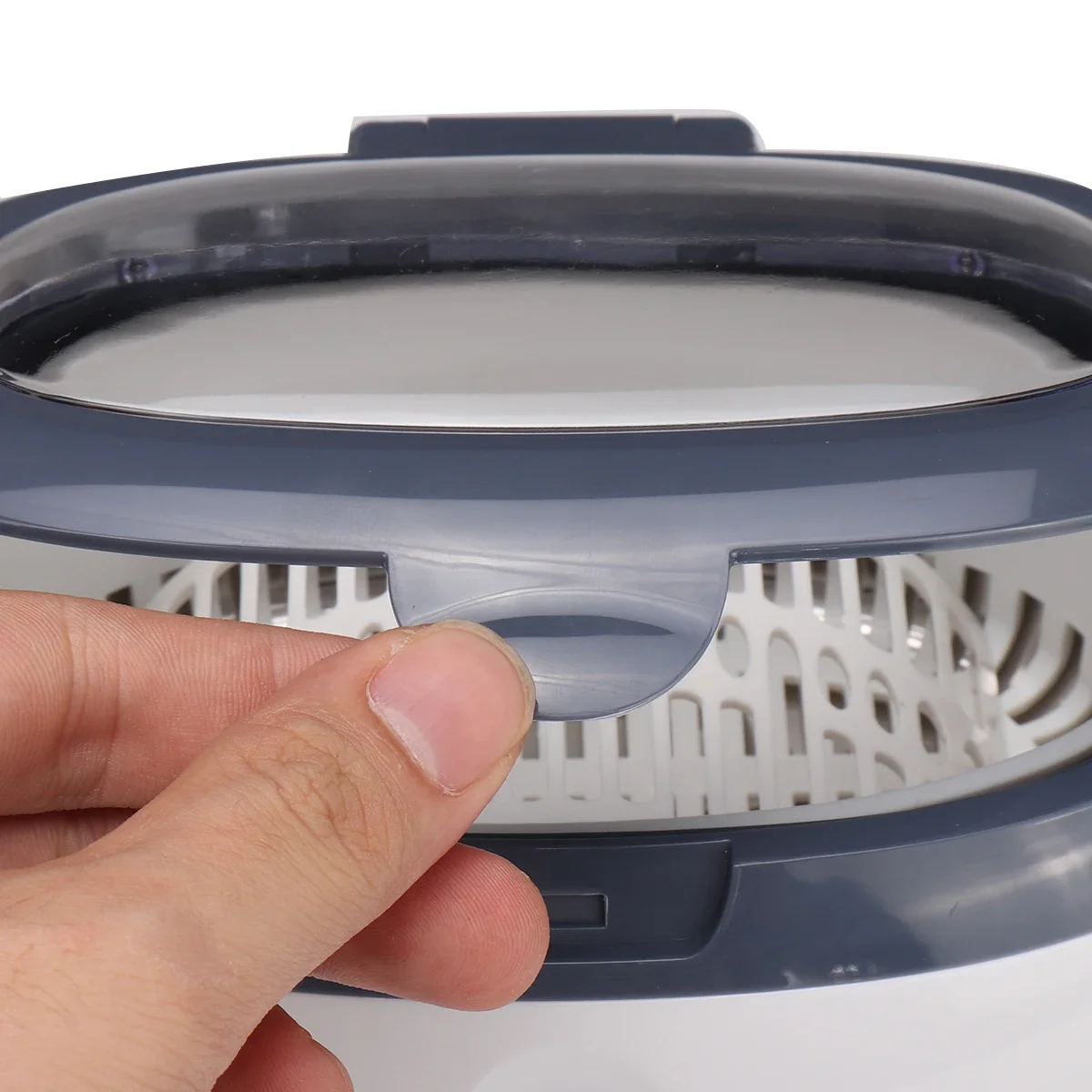 ماكينة تنظيف صغيرة بالموجات فوق الصوتية من مادة الفولاذ المقاوم للصدأ ، منزلية ، نظارات ، ساعة ، نظارات أسنان ، مجوهرات