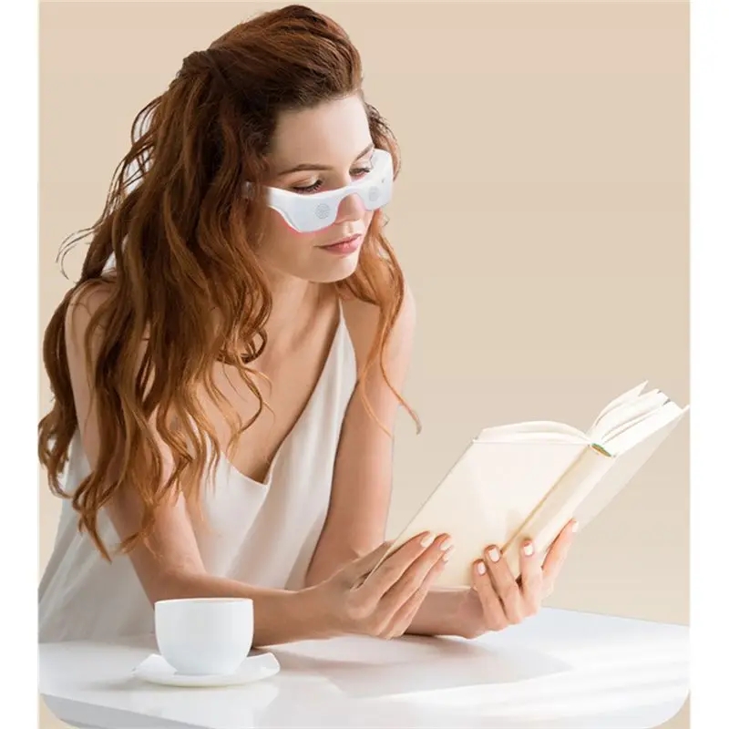 ckfam-masajeador-de-ojos-relajante-dispositivo-de-cuidado-de-belleza-reduce-ojeras-hinchazon-arrugas-fatiga-ocular-gafas-para-el-cuidado-de-los-ojos