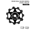 RR9659-Black 11T