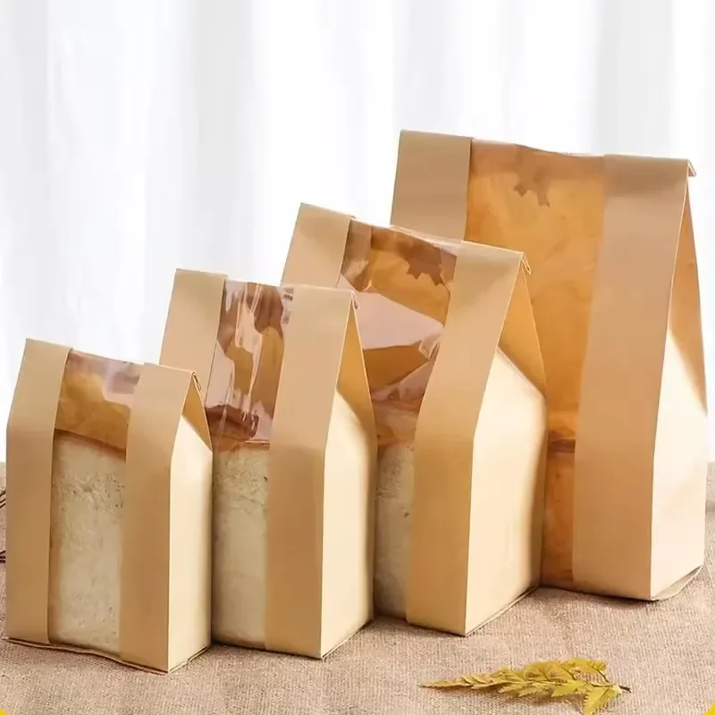 20-sacos-de-papel-kraft-com-janela-e-fio-de-ferro-a-prova-de-Oleo-para-assar--para-armazenamento-de-torradas-pao-biscoitos-e-fatias-de-bolo