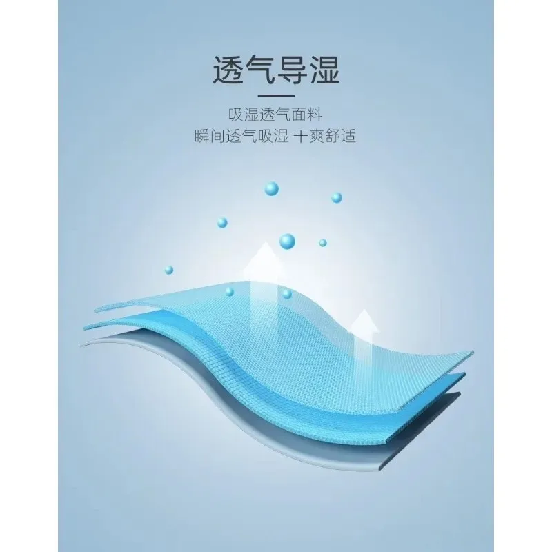 سباق طويلة الأكمام تي شيرت التجفيف السريع للجنسين ربيع الخريف سترة رياضية غير رسمية للأطفال سباق جيرسي كرة القدم الرياضة الرجال هدية