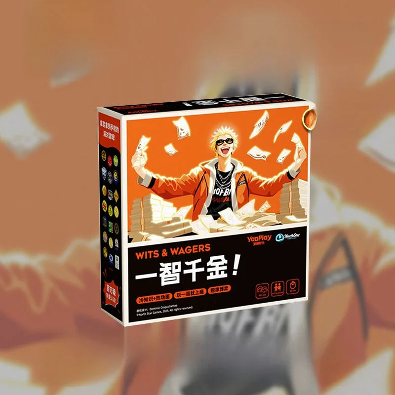 gioco-da-tavolo-brilliant-thousand-golds-gioco-di-carte-da-aste-multigiocatore-gioco-educativo-di-strategia-per-feste-informali-yaoplay-yuji-qianjin