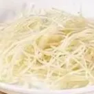 220V Multi-Function Automatic Cutting Machine Commercial Electric Potato Carrot Ginger Slicer Shred Vegetable Cutter