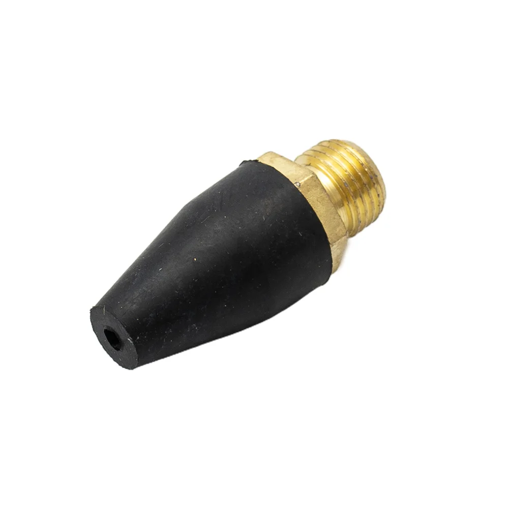 

Nozzle Head Tip ForAir Blow Tool Tip For Air Blow Tool 3 Mm Rubber Tips Set Accessories Kit Set 10* 10pcs Nozzles