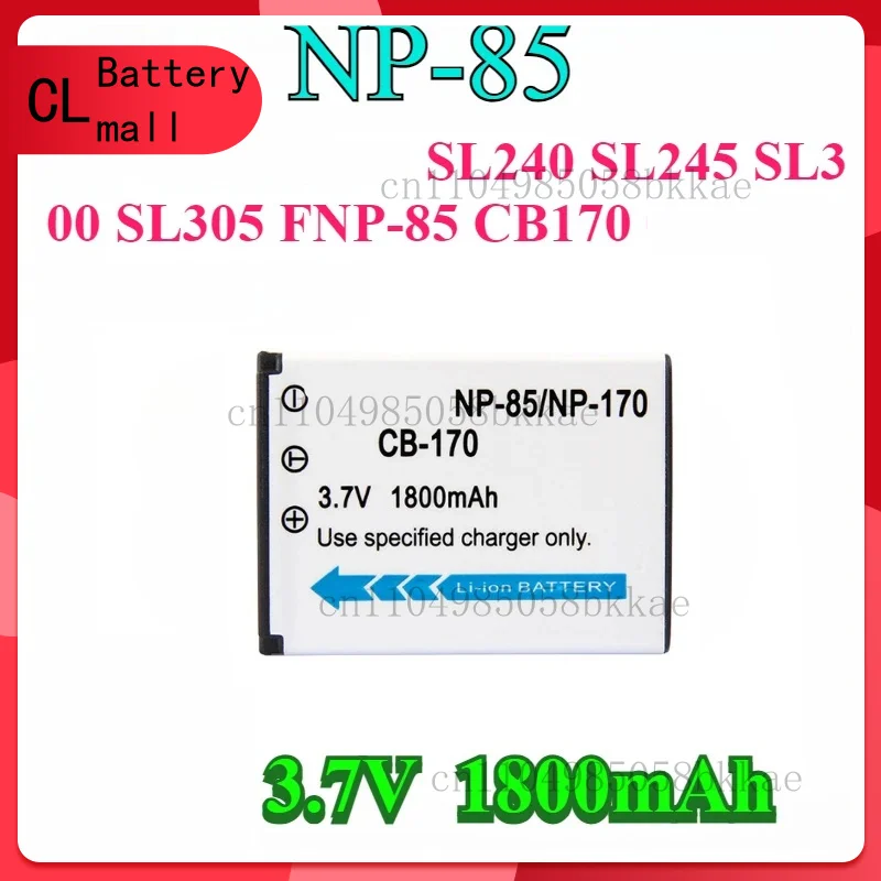 New High-Quality 18… - image