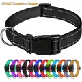 5PCS Random Color