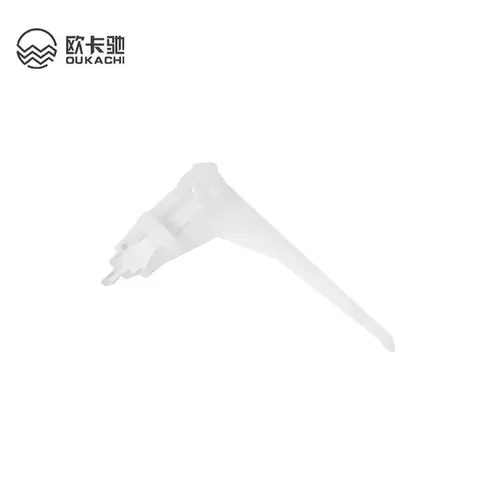 W211 W221 ML W164 W241 W171 SLK 자동차 컬럼 스위치 시계 스프링 수리 스티어링 각도 센서 클립 (메르세데스-벤츠 용)