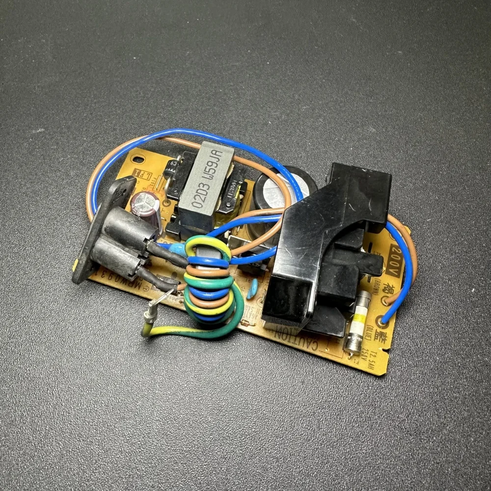 

Плата источника питания напряжения для Brother J100 J105 J200 J470 T300 T310 T500 T510 T700 T710 T800*1