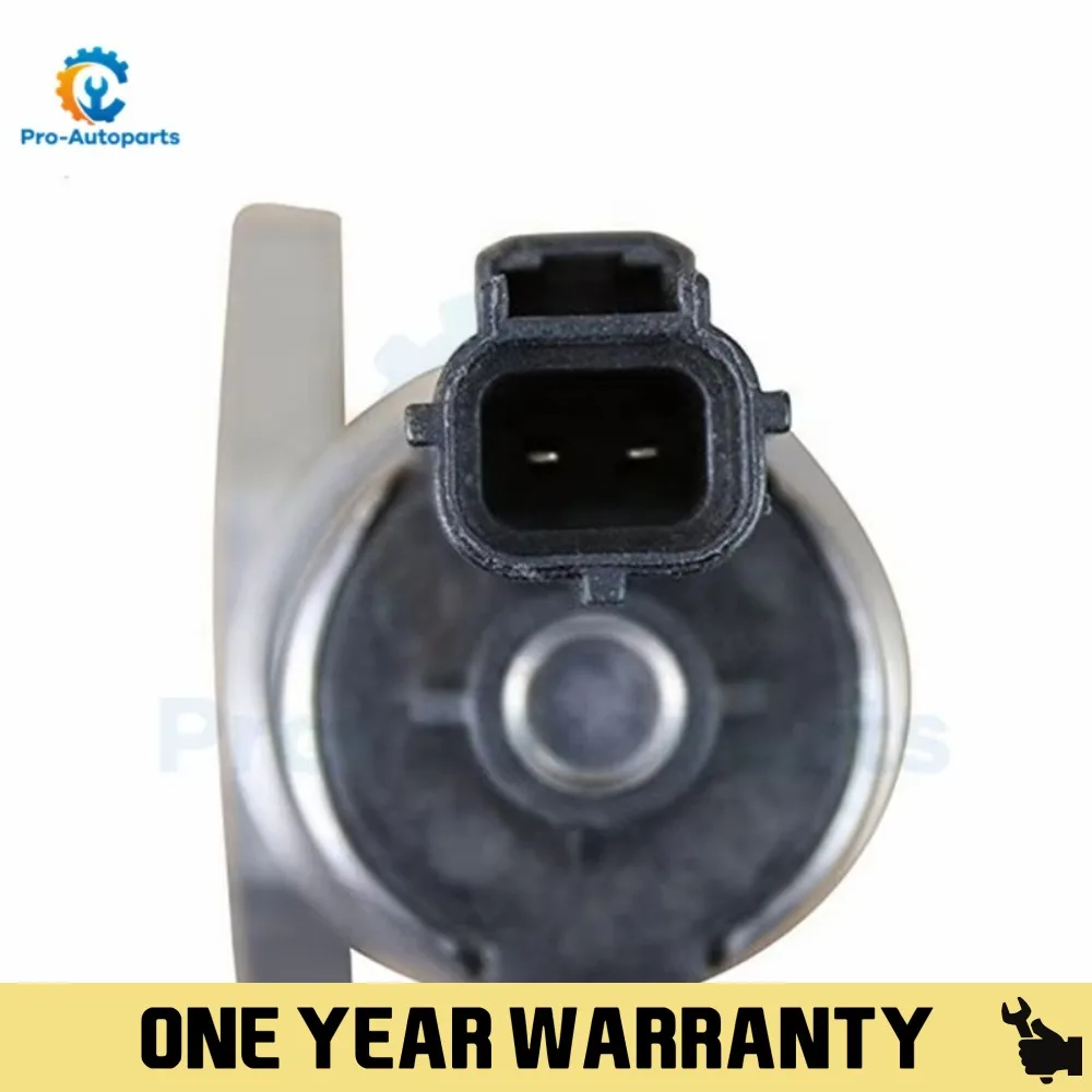 Válvula de control de aire en reposo para Ford Grand Marquis Mondeo 2001-2007 para Mazda Mpv 2001 1S7Z-9F715-CA 1S7E-9F715-CA