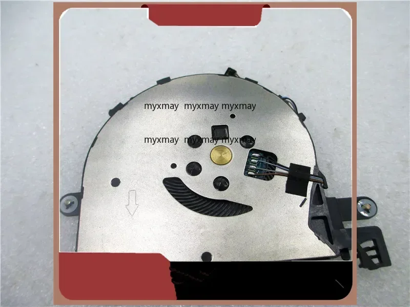 

fan for EG50040S1-1C120-S9A 6033B0073001 HSN-I32C HP Elite qingDragonfly 13 Elite Dragonfly G1 HSN-I32C L78273-001