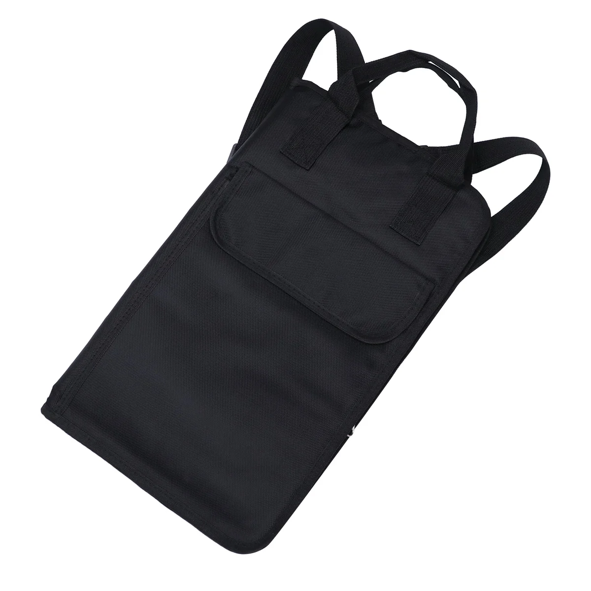 

Backpack Hammer Bag Drumstick Holder Sticks Case Drumsticks Kit for