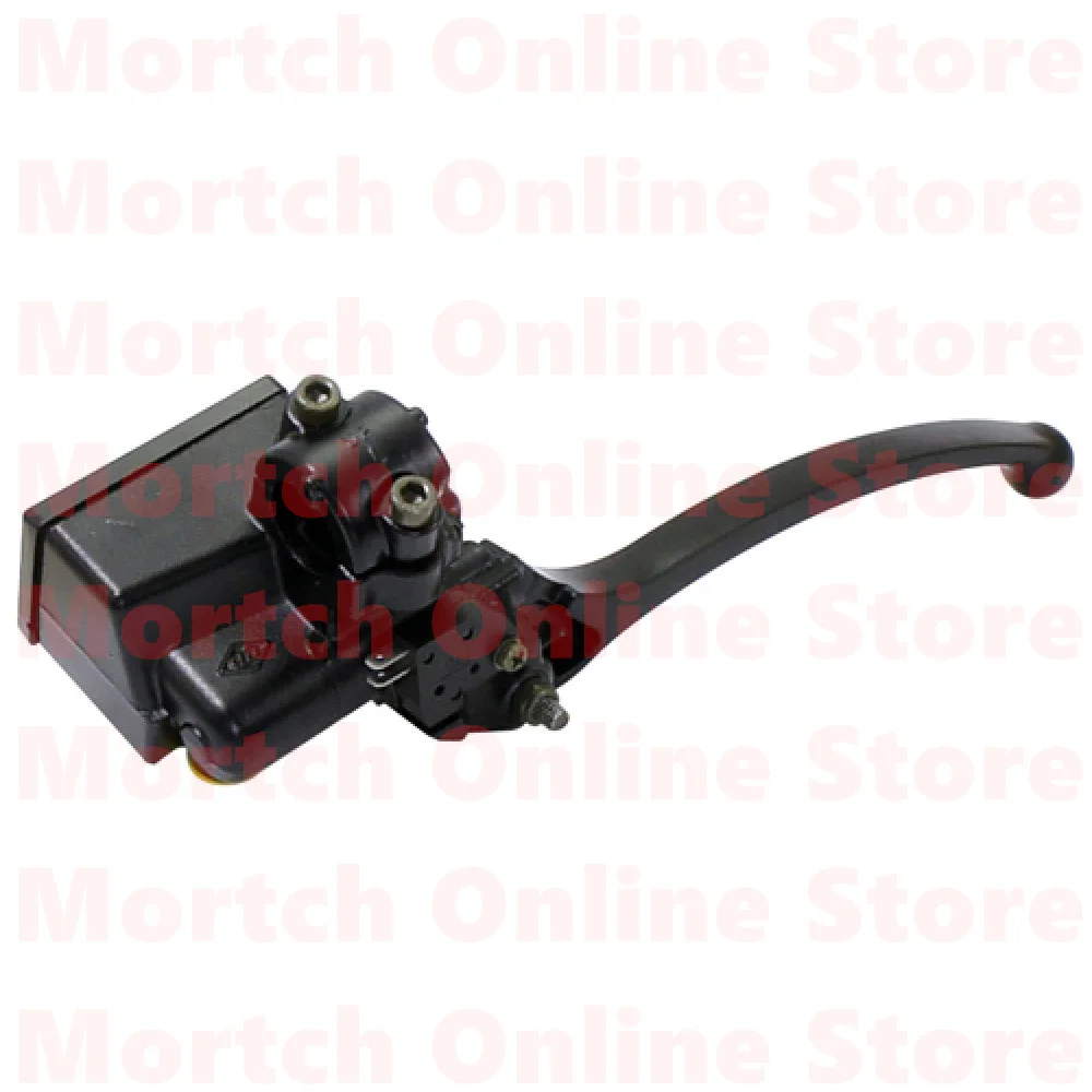 Master Cylinder Front Brake 9010-080600 For CFMoto 500cc ATV CF500 CF500-2 CF500-5 CF600 CF625 CF800-2 CForce 520 550 800 CF188