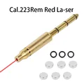 Cal.223Rem