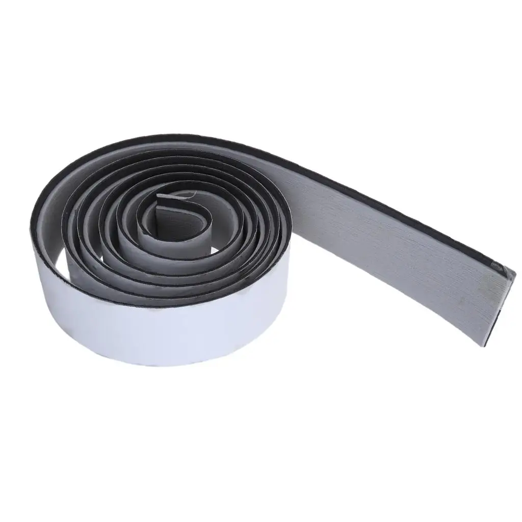 

2.2'94'' Коврик из искусственного тикового дерева из ЭВА для простыни для полов морской лодки