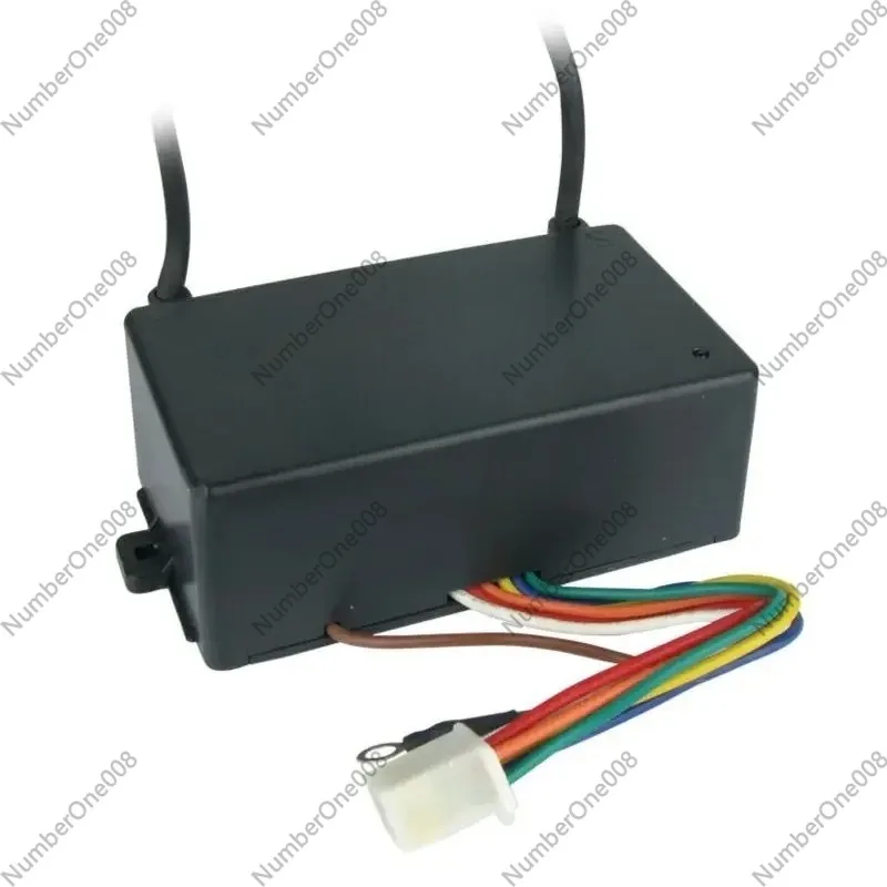

For Automatic Gas Oven Burner Electric Pulse Igniter Ignition Parts