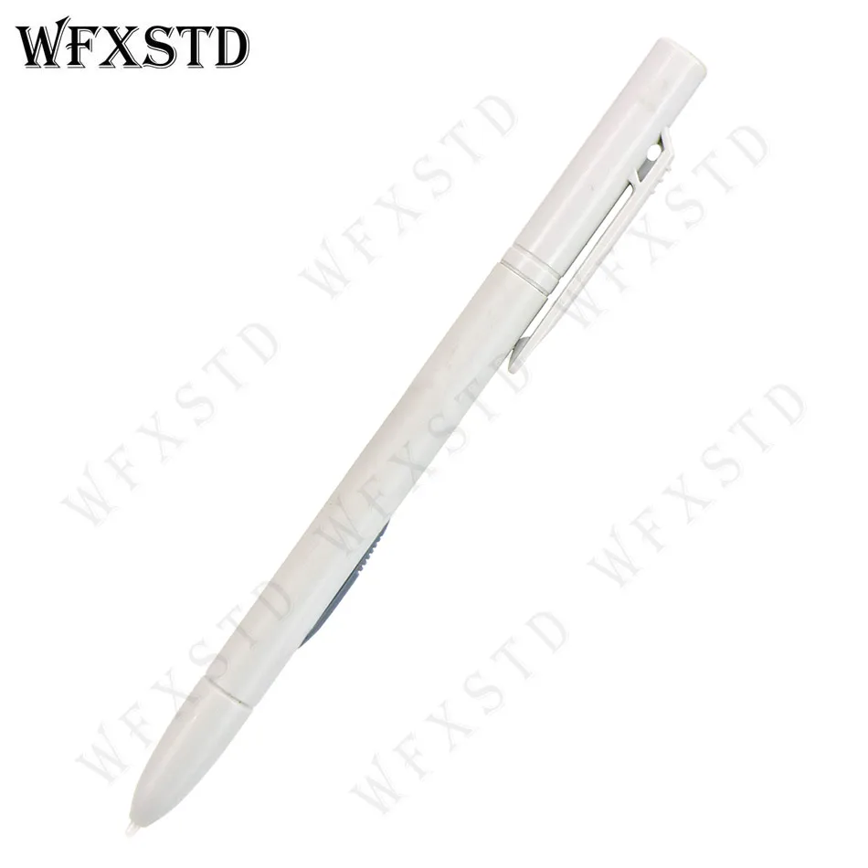 

White Used Stylus For Panasonic Toughbook CF-C1 Connector Pen