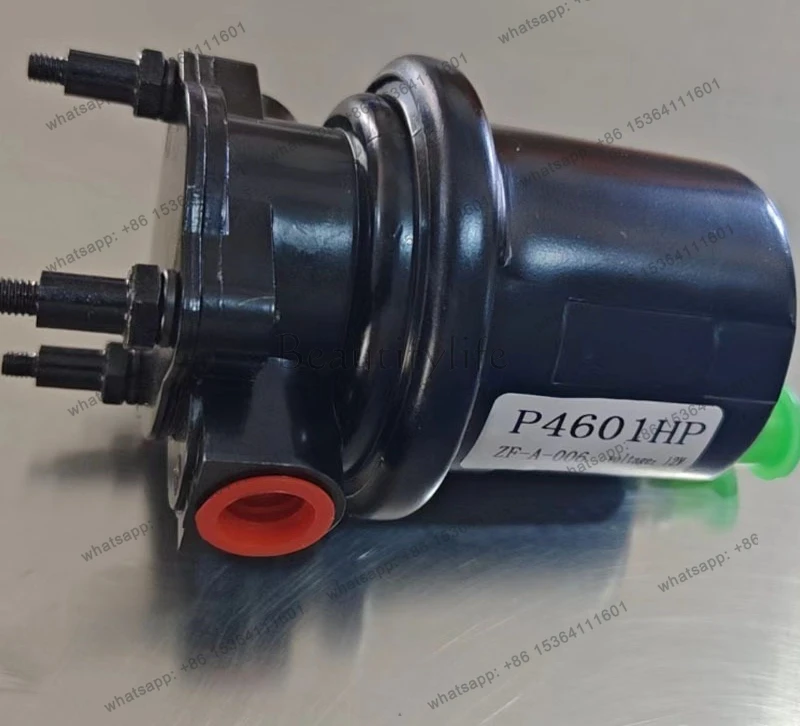 

PH4601HP Electric Fuel Pump Parts PH4601 FE0539 SP8115 12VAuto Parts Motorcycle Parts