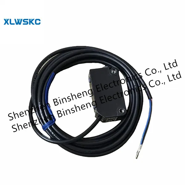 مخزون بقعة جديد تمامًا بنسبة 100% PZ-V31P PZ-V31