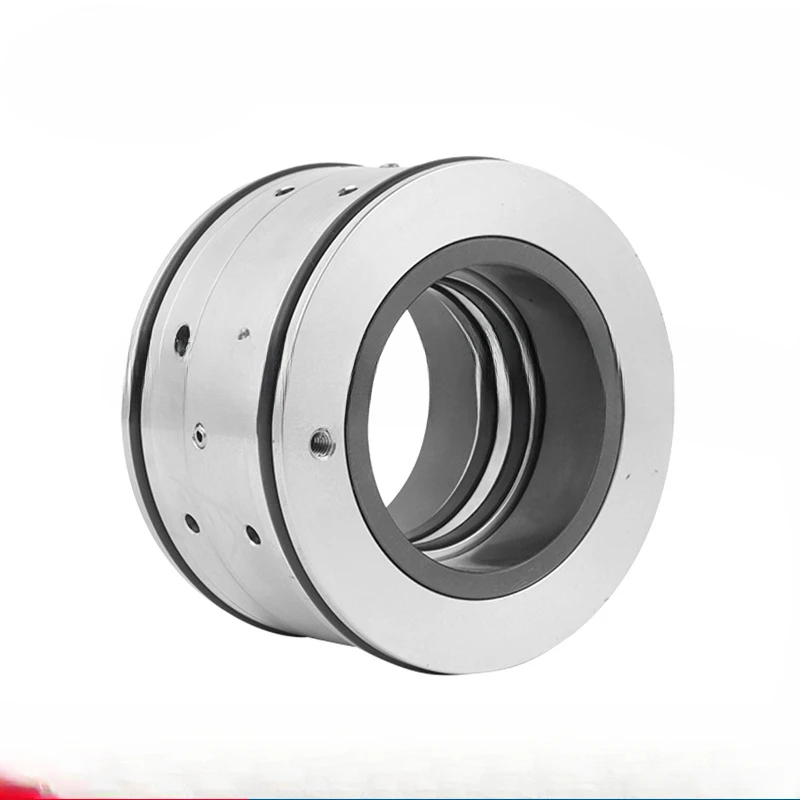 

Mechanical seal Suitable for Wilo sewage return pump Seal models are complete