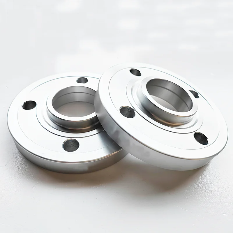 

2PCS 25/30mm Wheel Spacer Kit 4x108 CB:65.1 Wheel Adapter For Citroen C2/C3/C4/DS3/DS4/DS5/C-Elysee/Xsara/C-Quatre Separadores