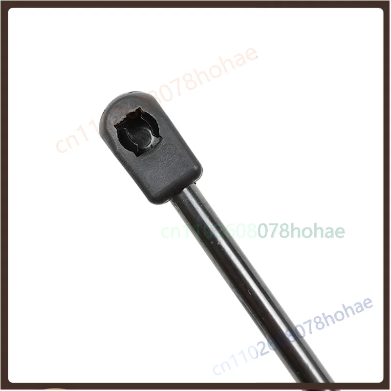 For 51237185032 Engine Hood Gas Spring  Bonnet Hood Damper Strut for BMW 7 Series F01 F02 F03 F04  2009-2015
