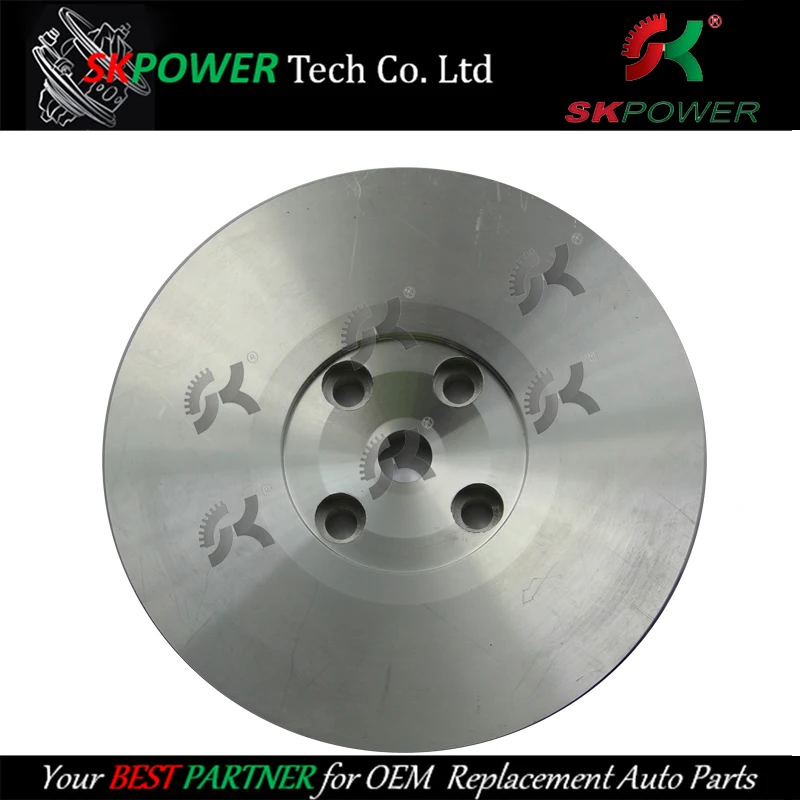 

Turbine Back Plate For Seat Arosa Cordoba Ibiza III 1.4 TDI 55kW AMF Turbo Kits GT1544S 701729 045145701