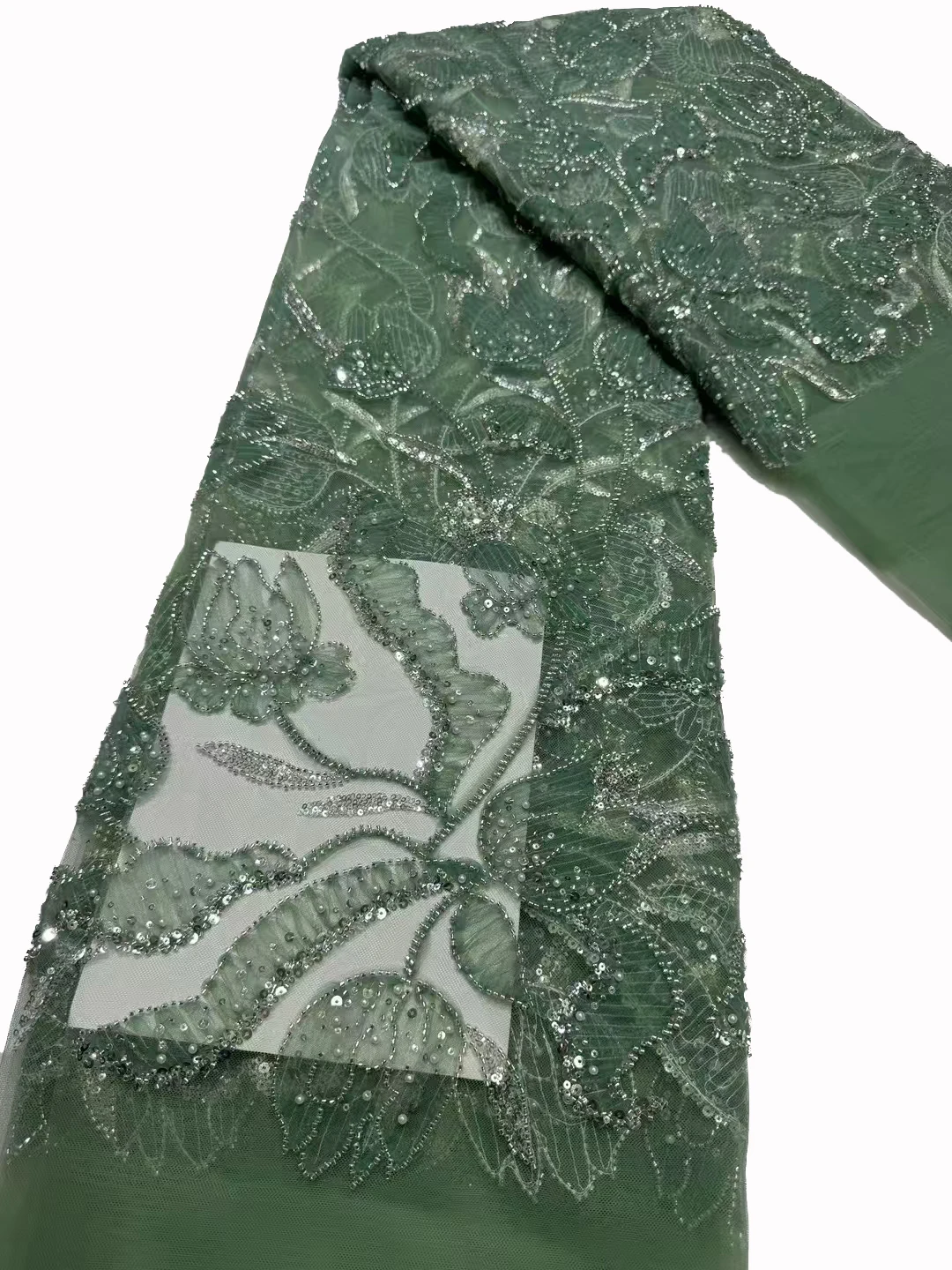 

Новые бусины-трубки, блестки + бисер, кружевная вышивка, свадебные платья, вечернее платье, вышивка, диск, цветок, блестки, ткань для вышивки, сетка