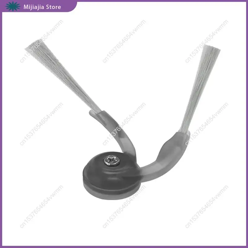 Para roborock qr798 qv35a componentes de reposição-escova lateral principal, filtro hepa, acessórios de almofada de esfregão vendas