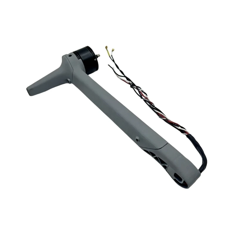 96BA Universal-Quadcopter-Ersatzarm, schneller Austausch, Notfallreparatur für 4T/M4E – Detail 1