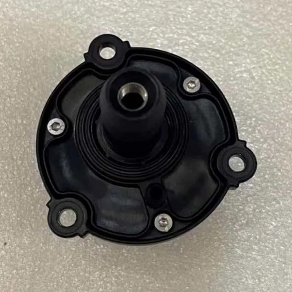 Liquid Level Sensor Assembly Kit Part For Agras DJI T100/T70/T70P Agriculture Drone Accessories 001122.01