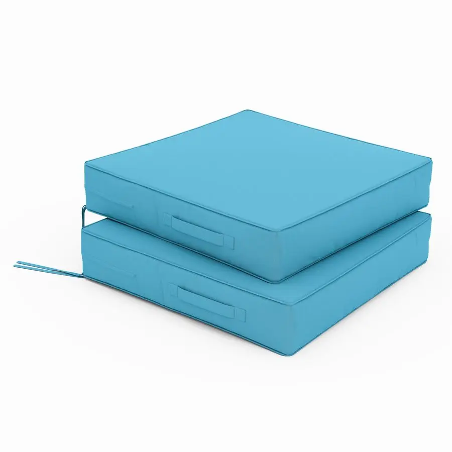 Chair Cushions 22 X… - image