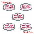 PE14181CT