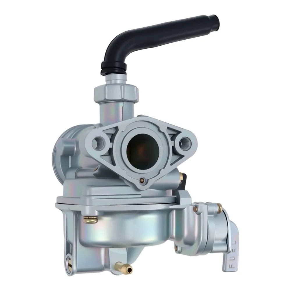 Carburetor Carb For Honda CT70 CT 70 1984 1985 1986 1993 1994