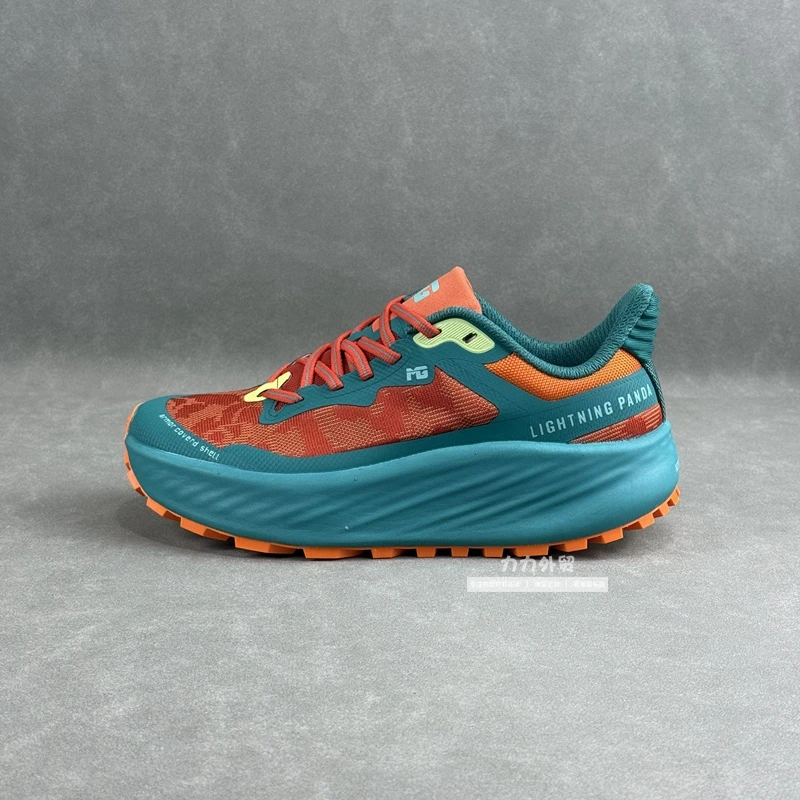 Hot-selling, wear-resistant, lightweight, high-quality, breathable outdoor hiking shoes, walking shoes, and casual shoes. Very g