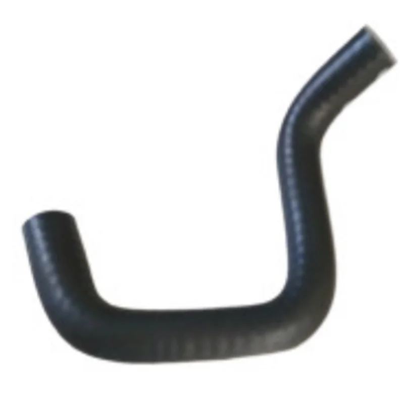 Cayenne Panamera Co…