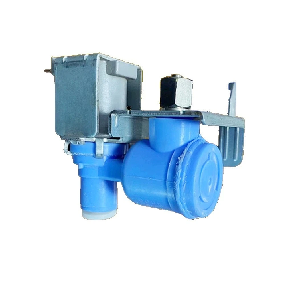 For RIV-11A-32 Inlet Valve