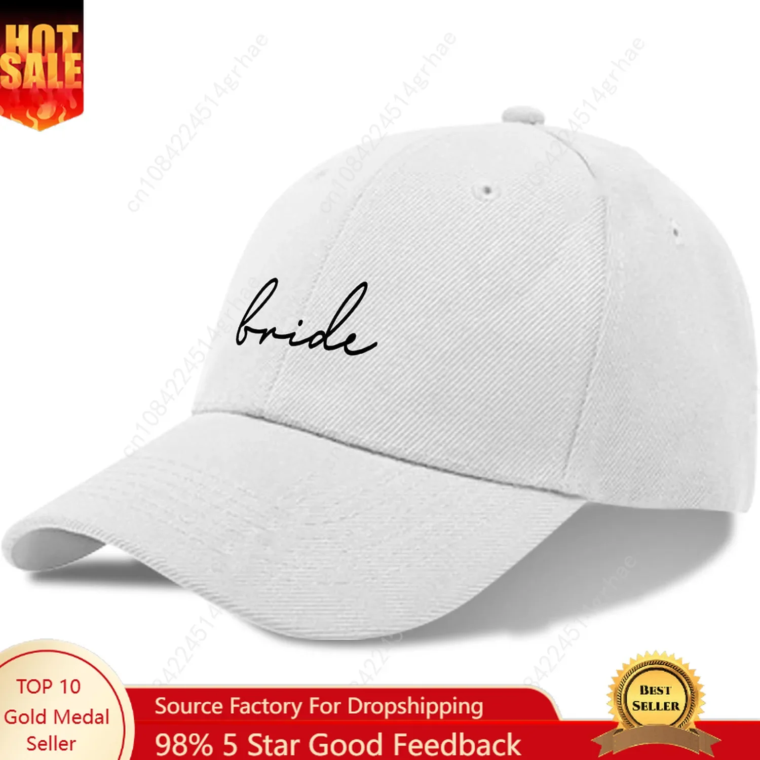 

Wedding Gifts for Couples, Bridal Shower Gifts, Unique Gift for Engagement, Honeymoon