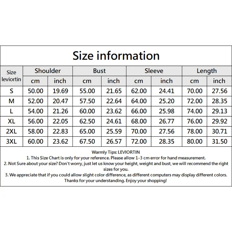 Men's Outdoor Henley Sweatshirt Contrast Color Mock Neck Long Sleeve Pullover Top with Decorative Snap Buttons