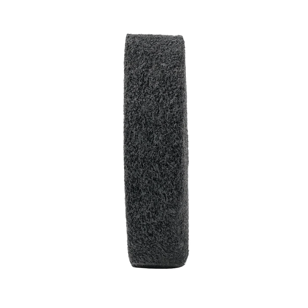 High Quality Polishing Wheel Grinding Wheel Abrasive Wheel Buffing Wheel Grinding Disc Metal Removal Polishing Tool
