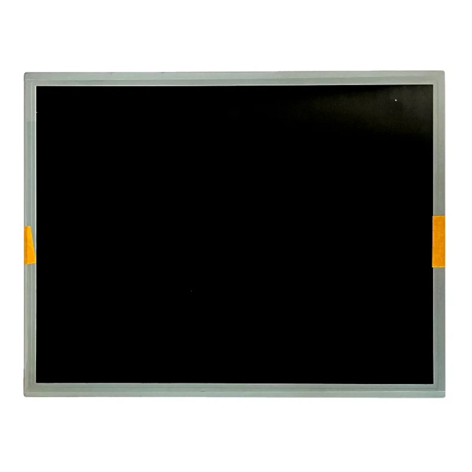 

CLAA150XP01 ЖК-дисплейная панель