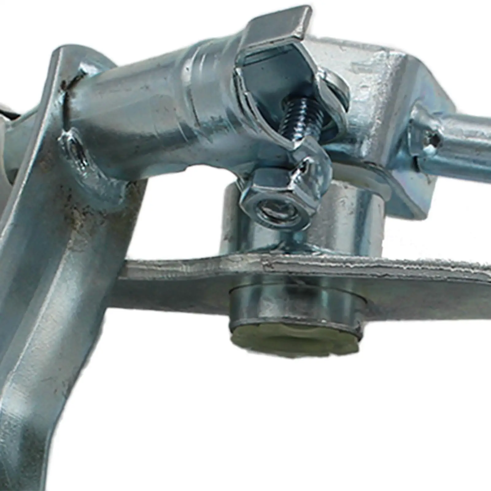 Gear Selector Linkage 9201029 for Vauxhall Corsa MK2 2000-2006 Sturdy image 5